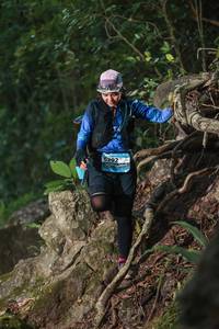 BIB: 
                            <button type="button" onclick="openModal(28066202)" class="btn btn-primary btn-sm float-right btn-popup" data-toggle="modal" data-target=".modal-high-quality">
                        <i class="fas fa-shopping-cart"></i> Add to Cart
                    </button>
                                            <button type="button" onclick="isThisMe(28066202, true)" class="btn btn-success btn-sm float-right btn-popup btn-isme hidden" data-toggle="tooltip" data-placement="bottom" title="นี่คือรูปของคุณใช่ไหม คลิกที่นี่เพื่อเอาเข้าอัลบั้ม">
                        <i class="fas fa-plus"></i> Add to album
                    </button>
                    <button type="button" onclick="isThisMe(28066202, false)" class="btn btn-warning btn-sm float-right btn-popup btn-isnotme hidden">
                        <i class="fas fa-ban"></i> Remove from album
                    </button>